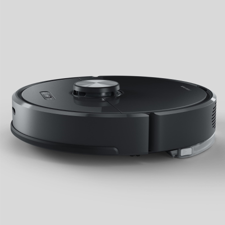 ROBOROCK S 6 SCHWARZ Saugroboter