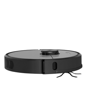 ROBOROCK S 6 SCHWARZ Saugroboter