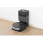 ROBOROCK S8+ Saugroboter