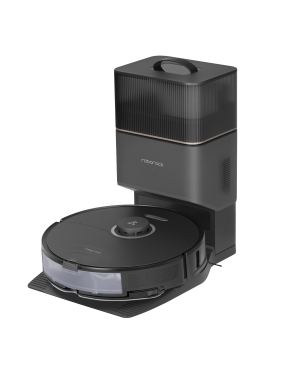 ROBOROCK S8+ Saugroboter