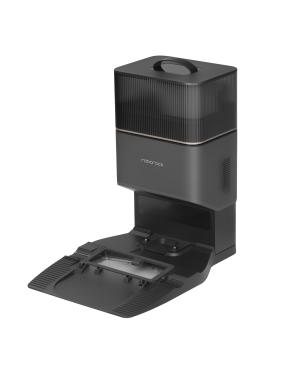 ROBOROCK S8+ Saugroboter