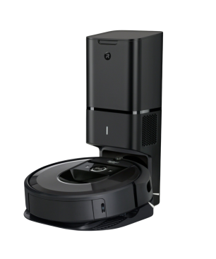 IROBOT ROOMBA I7+ (I7558) Saugroboter