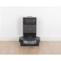 ROBOROCK S8+ Saugroboter