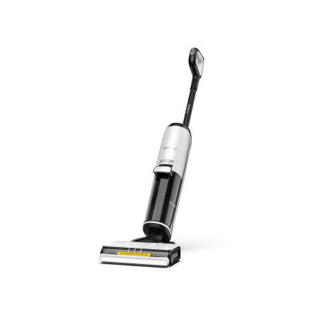 TINECO S7 Steam Plus Nass-/Trockensauger, Akkubetrieb