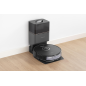 ROBOROCK S8+ Saugroboter