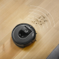 IROBOT Roomba Combo i8 (i8178) Saugroboter Charcoal