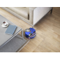 DYSON 360 Eye Heurist Saugroboter