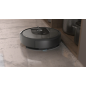 IROBOT Roomba Combo i8 (i8178) Saugroboter Charcoal