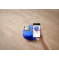 DYSON 360 Eye Heurist Saugroboter