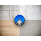DYSON 360 Eye Heurist Saugroboter