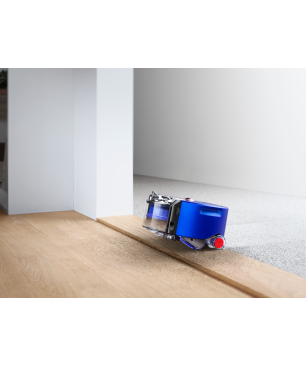 DYSON 360 Eye Heurist Saugroboter