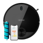 CECOTEC Conga 3590 Saugroboter