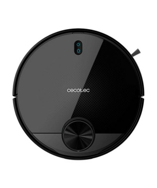 CECOTEC Conga 3590 Saugroboter