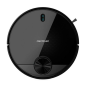 CECOTEC Conga 3590 Saugroboter