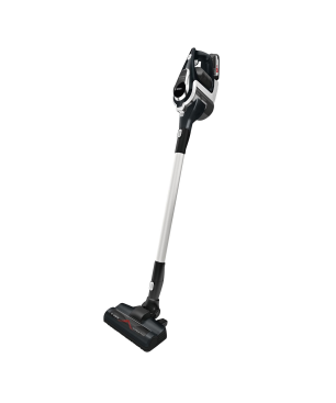 BOSCH BBS811PCK Unlimited Serie 8 Stielsauger, Akkubetrieb