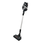 BOSCH BBS811PCK Unlimited Serie 8 Stielsauger, Akkubetrieb