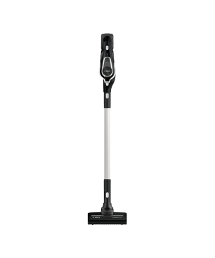 BOSCH BBS811PCK Unlimited Serie 8 Stielsauger, Akkubetrieb