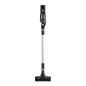 BOSCH BBS811PCK Unlimited Serie 8 Stielsauger, Akkubetrieb