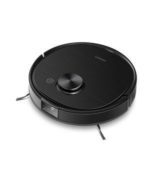 ECOVACS DEEBOT T9 AIVI Saugroboter