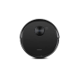 ECOVACS DEEBOT T9 AIVI Saugroboter