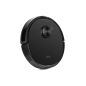 ECOVACS DEEBOT T9 AIVI Saugroboter