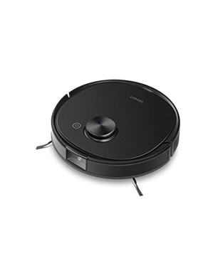 ECOVACS DEEBOT T9 AIVI Saugroboter