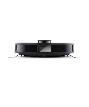 ECOVACS DEEBOT T9 AIVI Saugroboter