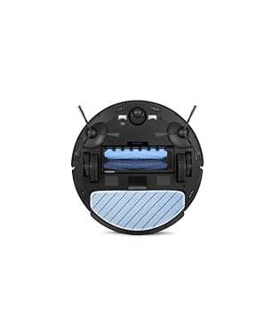 ECOVACS DEEBOT T9 AIVI Saugroboter