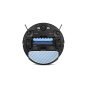 ECOVACS DEEBOT T9 AIVI Saugroboter