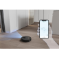 ECOVACS DEEBOT T9 AIVI Saugroboter