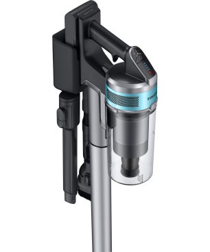 SAMSUNG VS20T75D1T1/EG Jet 75 power Stielsauger, Akkubetrieb, 550 Watt