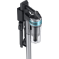 SAMSUNG VS20T75D1T1/EG Jet 75 power Stielsauger, Akkubetrieb, 550 Watt