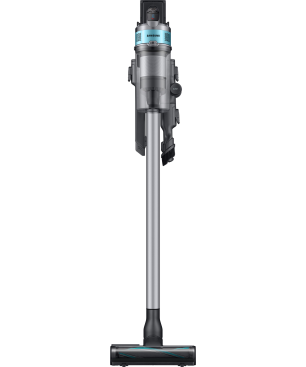 SAMSUNG VS20T75D1T1/EG Jet 75 power Stielsauger, Akkubetrieb, 550 Watt