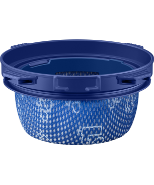 SAMSUNG VS20T75D1T1/EG Jet 75 power Stielsauger, Akkubetrieb, 550 Watt