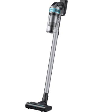 SAMSUNG VS20T75D1T1/EG Jet 75 power Stielsauger, Akkubetrieb, 550 Watt