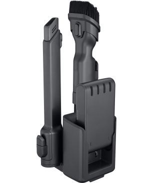 SAMSUNG VS20T75D1T1/EG Jet 75 power Stielsauger, Akkubetrieb, 550 Watt