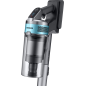 SAMSUNG VS20T75D1T1/EG Jet 75 power Stielsauger, Akkubetrieb, 550 Watt