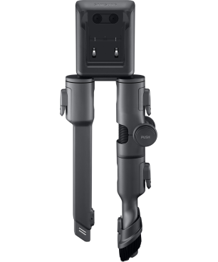 SAMSUNG VS20T75D1T1/EG Jet 75 power Stielsauger, Akkubetrieb, 550 Watt