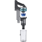 SAMSUNG VS20T75D1T1/EG Jet 75 power Stielsauger, Akkubetrieb, 550 Watt