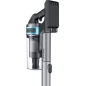 SAMSUNG VS20T75D1T1/EG Jet 75 power Stielsauger, Akkubetrieb, 550 Watt