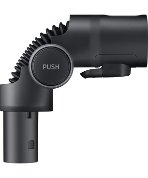 SAMSUNG VS20T75D1T1/EG Jet 75 power Stielsauger, Akkubetrieb, 550 Watt