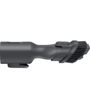 SAMSUNG VS20T75D1T1/EG Jet 75 power Stielsauger, Akkubetrieb, 550 Watt