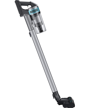 SAMSUNG VS20T75D1T1/EG Jet 75 power Stielsauger, Akkubetrieb, 550 Watt