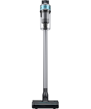 SAMSUNG VS20T75D1T1/EG Jet 75 power Stielsauger, Akkubetrieb, 550 Watt