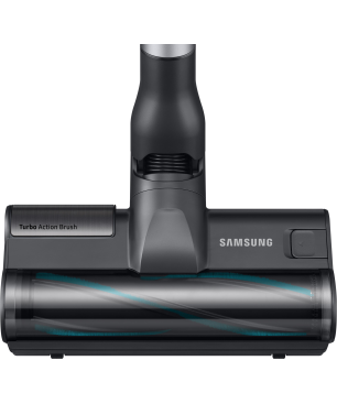 SAMSUNG VS20T75D1T1/EG Jet 75 power Stielsauger, Akkubetrieb, 550 Watt