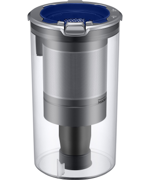 SAMSUNG VS20T75D1T1/EG Jet 75 power Stielsauger, Akkubetrieb, 550 Watt