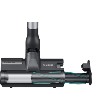 SAMSUNG VS20T75D1T1/EG Jet 75 power Stielsauger, Akkubetrieb, 550 Watt