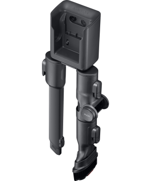 SAMSUNG VS20T75D1T1/EG Jet 75 power Stielsauger, Akkubetrieb, 550 Watt