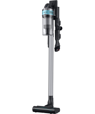 SAMSUNG VS20T75D1T1/EG Jet 75 power Stielsauger, Akkubetrieb, 550 Watt