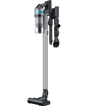 SAMSUNG VS20T75D1T1/EG Jet 75 power Stielsauger, Akkubetrieb, 550 Watt